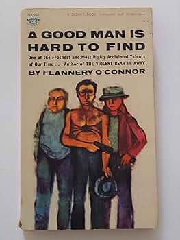 その他 A Good Man Is Hard to Find [CD] Amazon.co.jp: A Good Man Is Hard to Find: Music