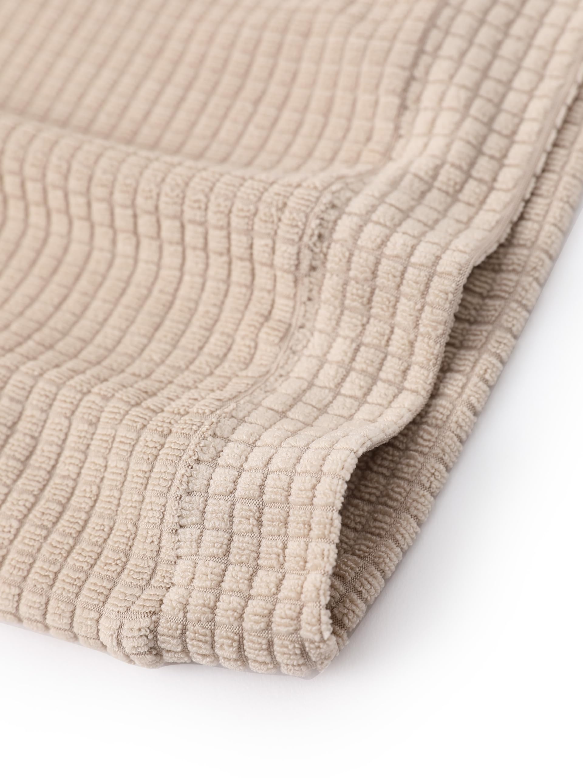 PATPAT Set Neonato, Pigiama Neonato - Maglia a Maniche Lunghe e Pantaloni, Pigiama Bambino Invernale, Pigiama Bambina, Vestiti Neonato Maschio, Regalo Neonato Maschio, Pigiama Pile Bambino 3-24 mesi