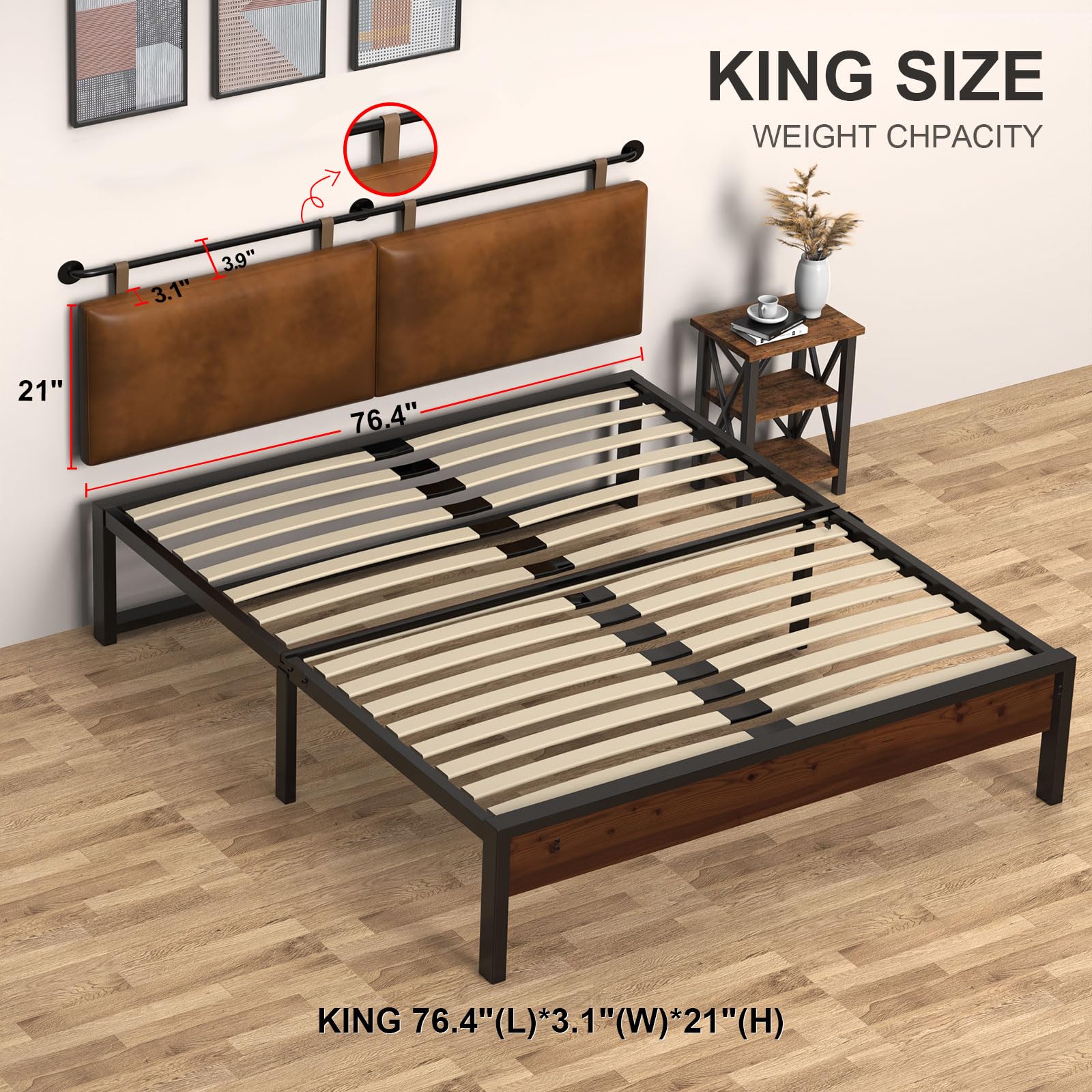 https://m.media-amazon.com/images/I/813HkTb5LnL.jpg