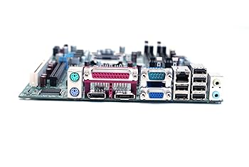 Amazon | 純正Dell C522T マザーボード メインボード ロジック