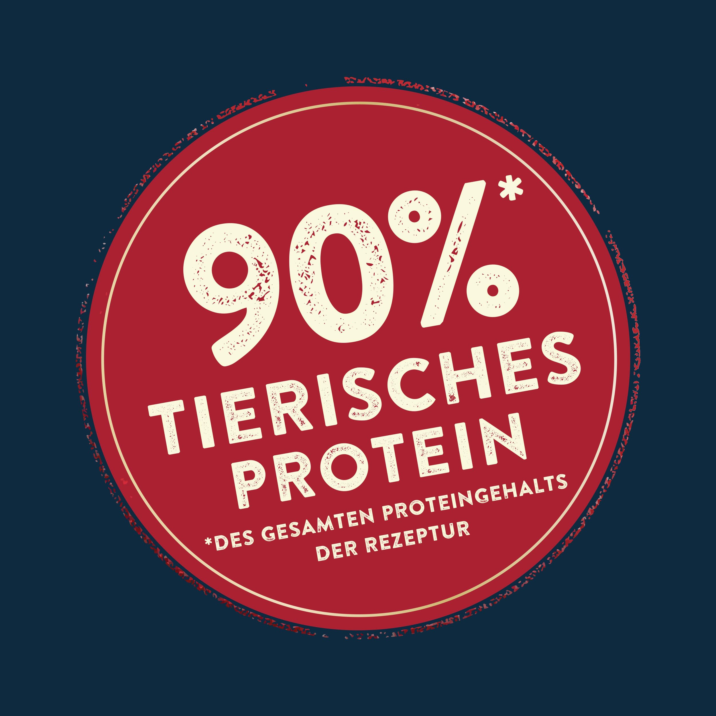 Felix Köstliche Scheibchen Katzenfutter nass in Gelee, Geschmacksvielfalt vom Land, 12er Pack (6 x 10 Beutel à 80g)