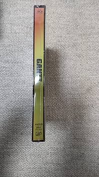 (未使用･未開封品)　GANTZ [Blu-ray] tu1jdyt 71nlRGhT1cL._UF1000,1000_QL80_.jpg