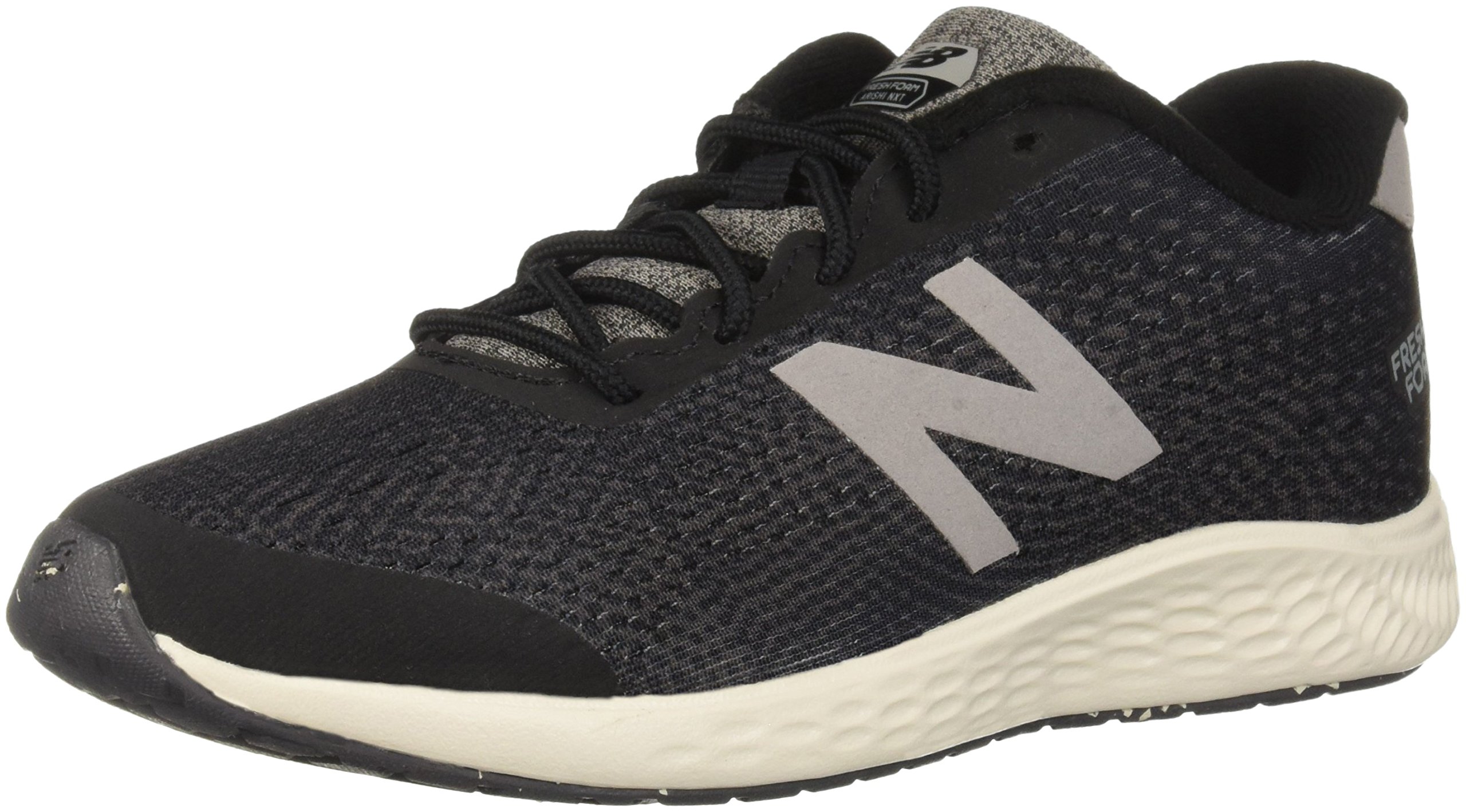 new balance Kjarn Ankle-High Fashion Sneaker