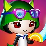 Benitez Gaming Forge
