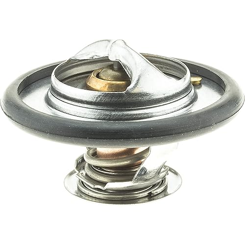Gates 33948 Thermostat