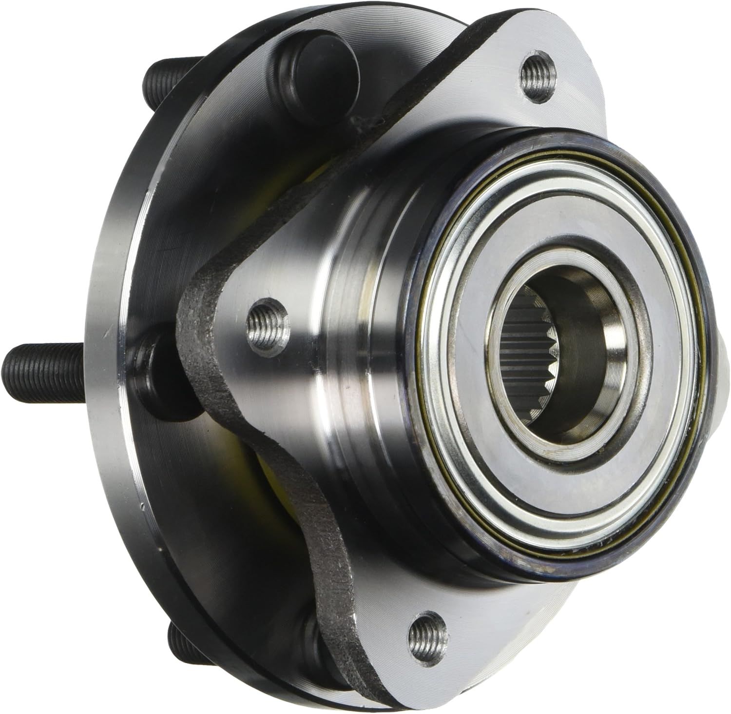 PTC PT513123 Hub Assembly, Hub Assemblies Amazon Canada