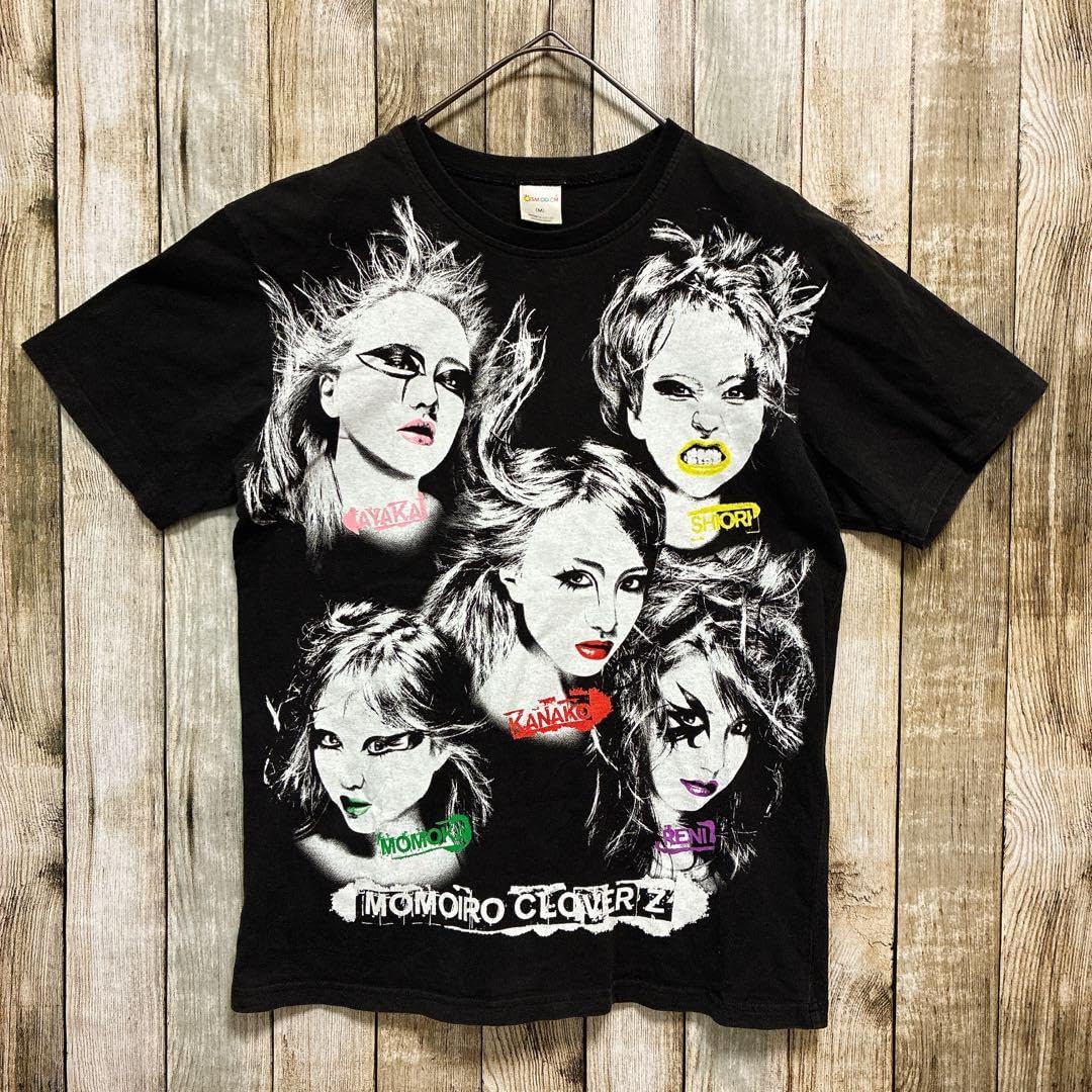 ミッフィー & ペネロペ お得セット 現品限り 2025年8月9日(土)より ミッフィー & ペネロペ お得セット 現品限り 2025年8月9日(土)より