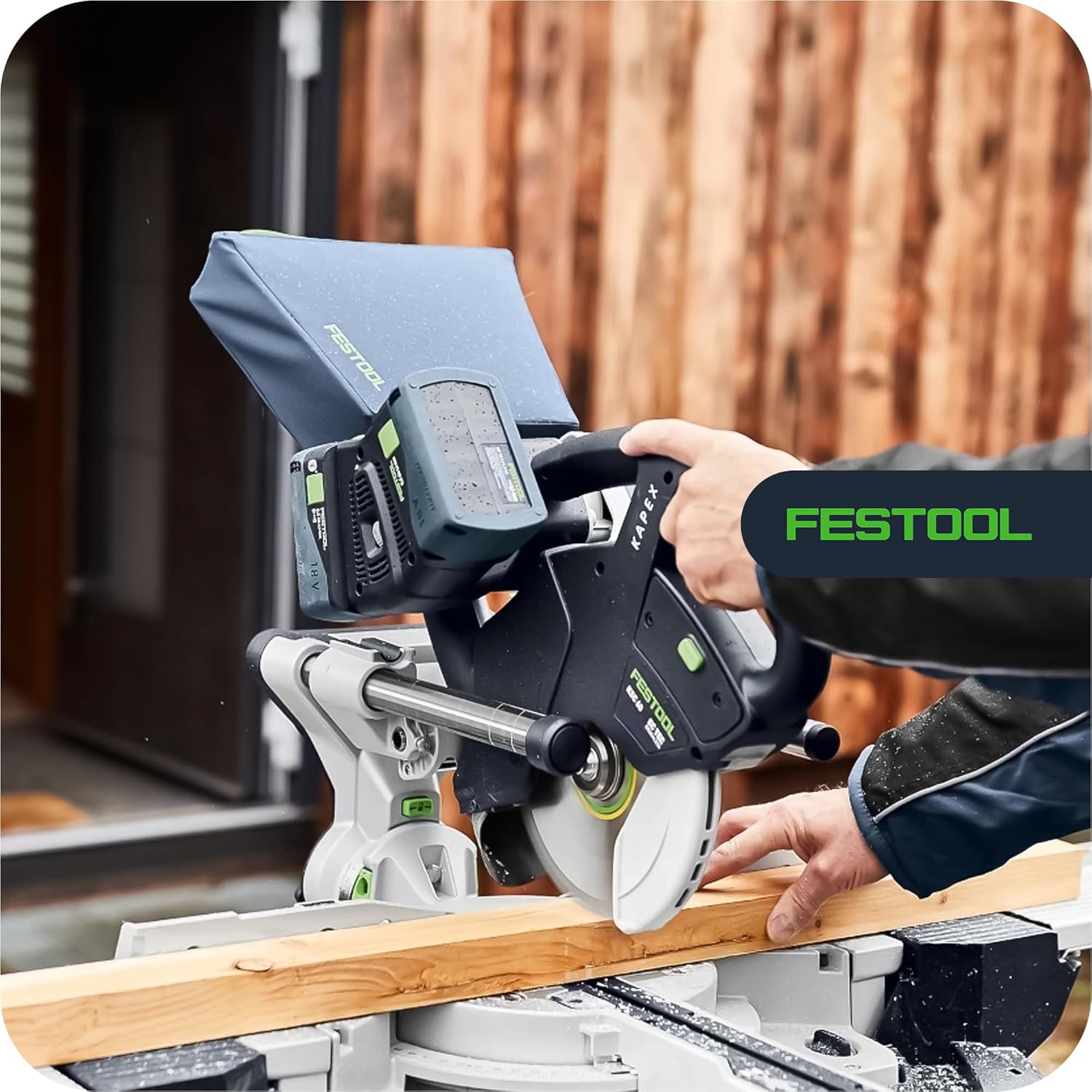 Festool Universal Saw Blade, 160 x 2.2 x 20 W28