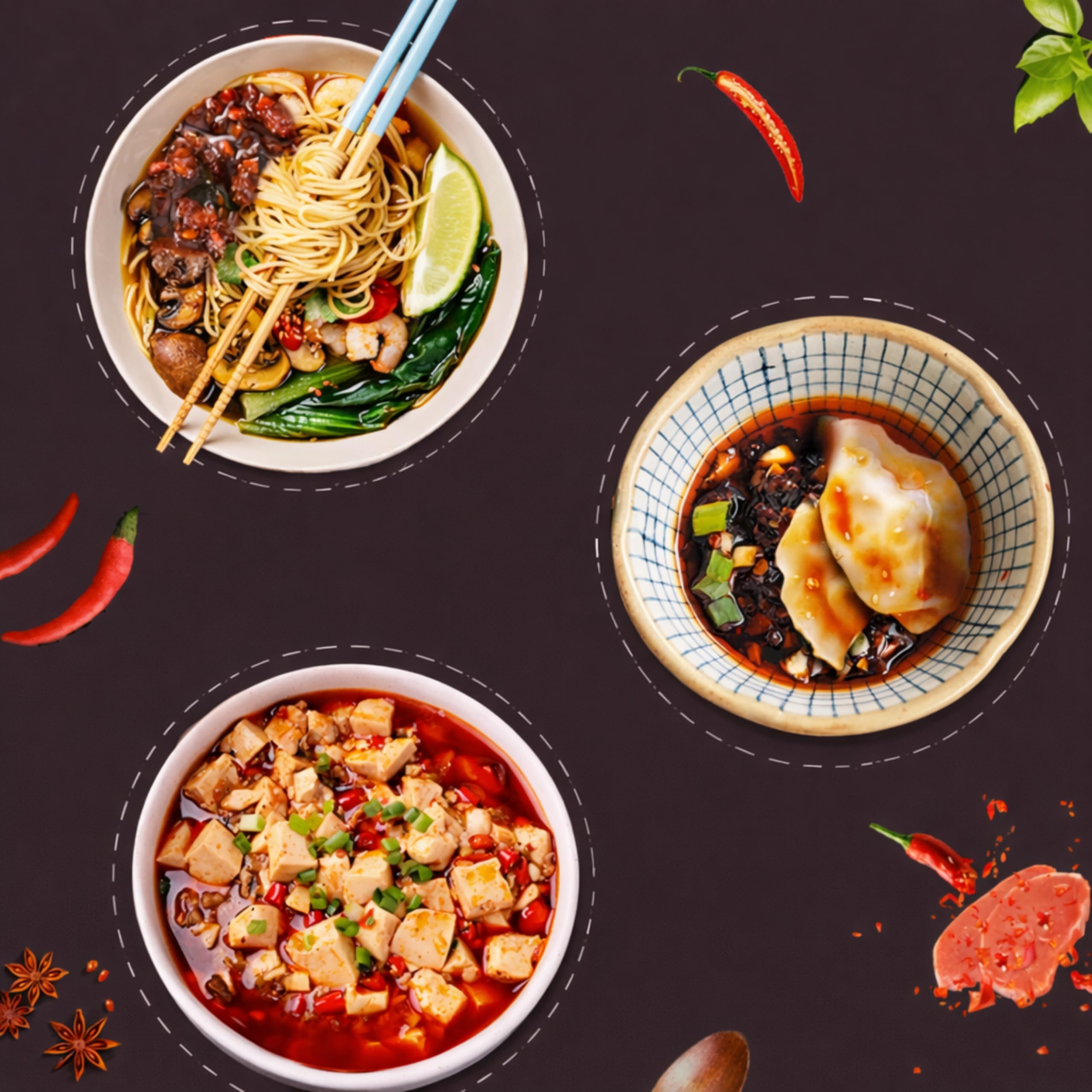 LaoGanMa Peanuts in Chili Oil 275g – Salsa Picante China con Cacahuetes Crujientes