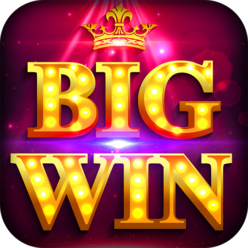 https://777casino-be.eu/