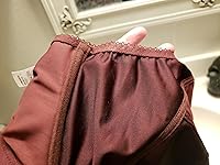 Review Image by Alyssa Alyssa