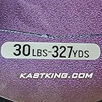 Review Image by Amazon Customer Amazon Customer