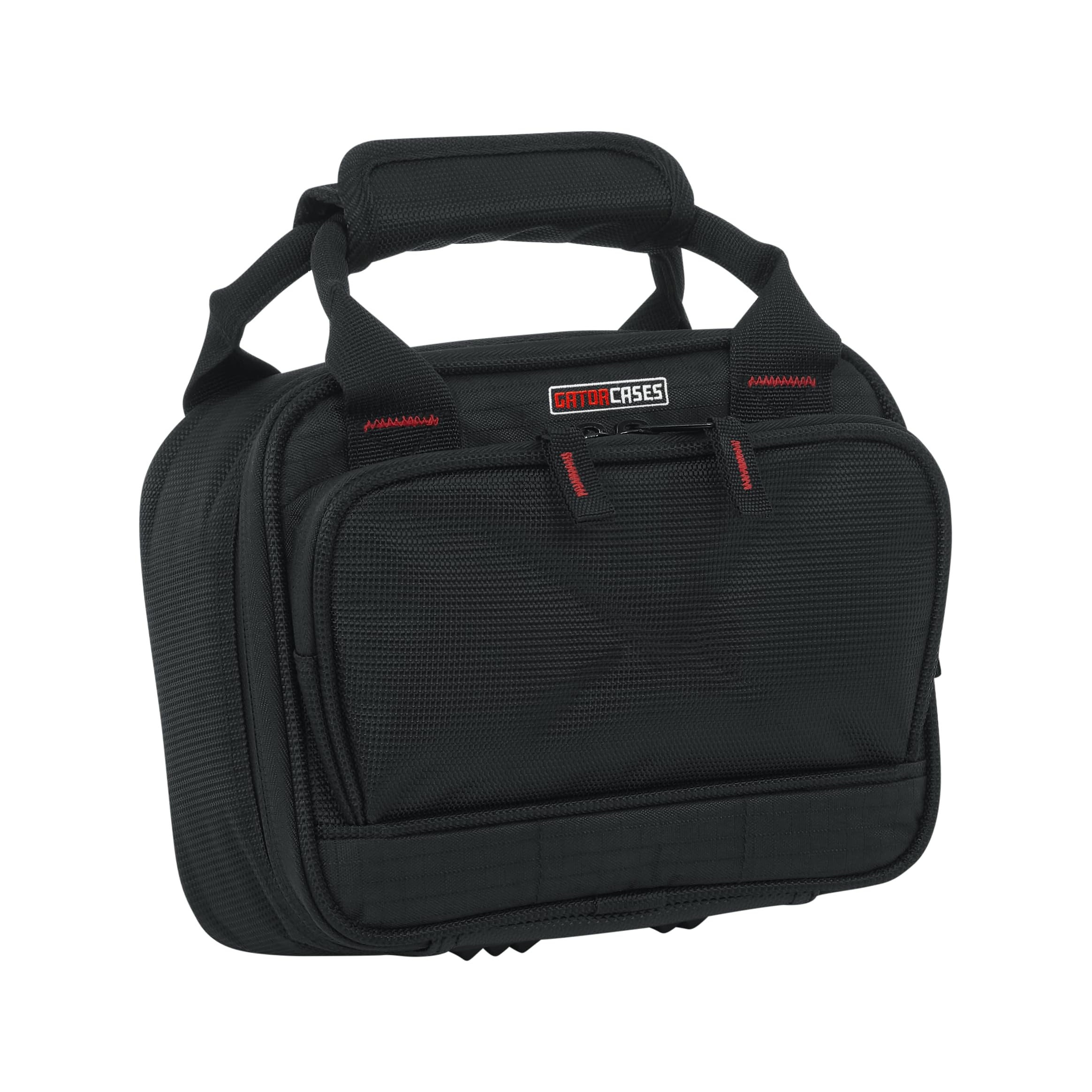 Gator Cases - G-MIXERBAG-0608 - borsa per mixer