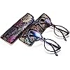 Product Photo 7