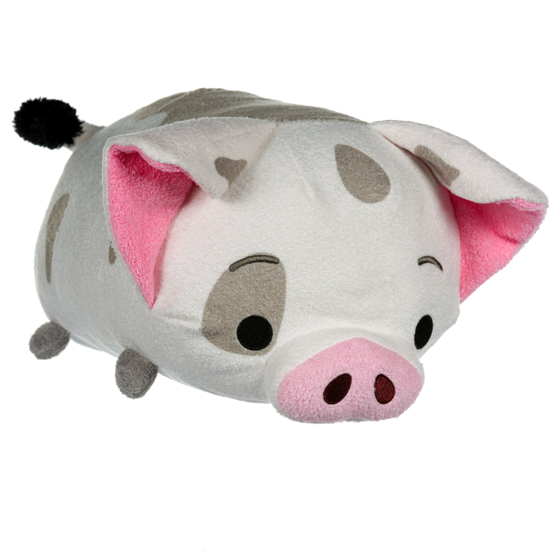 Moana Disney Tsum Pua Soft Toy Medium Desertcart INDIA
