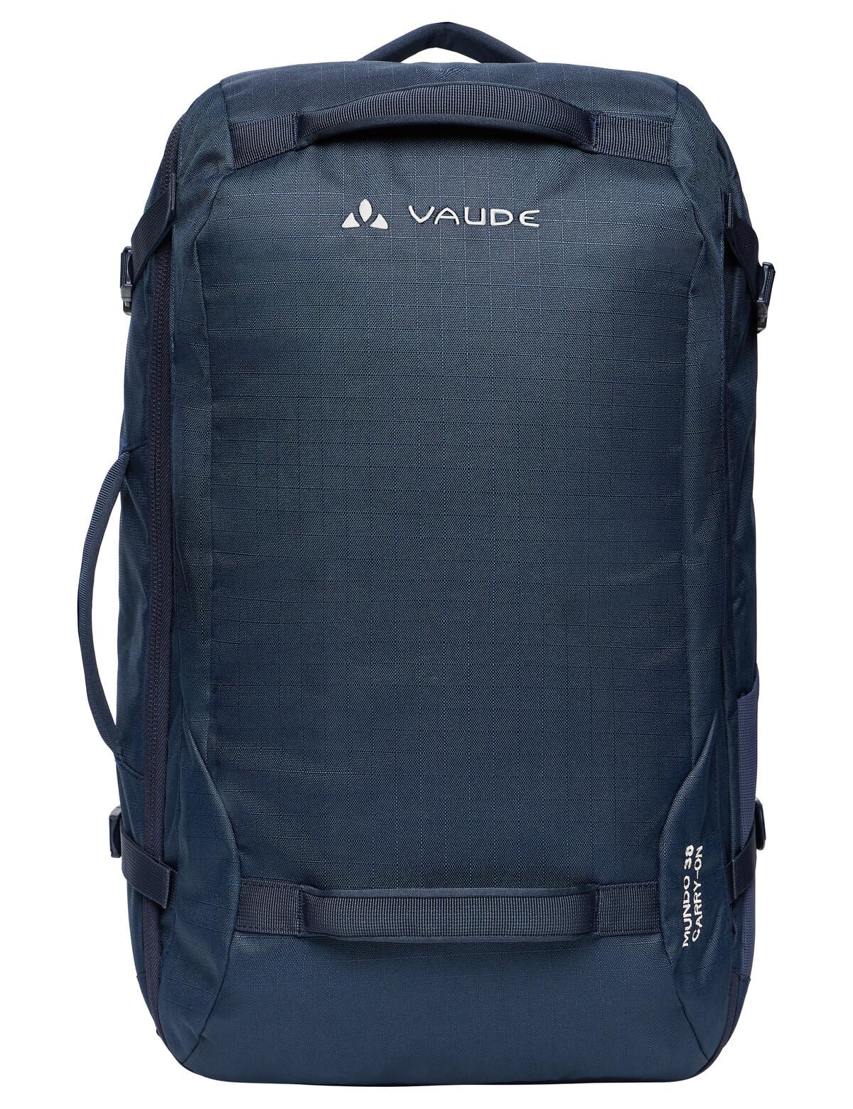 VAUDE Mundo Carry-on 38 plecaki uniseks