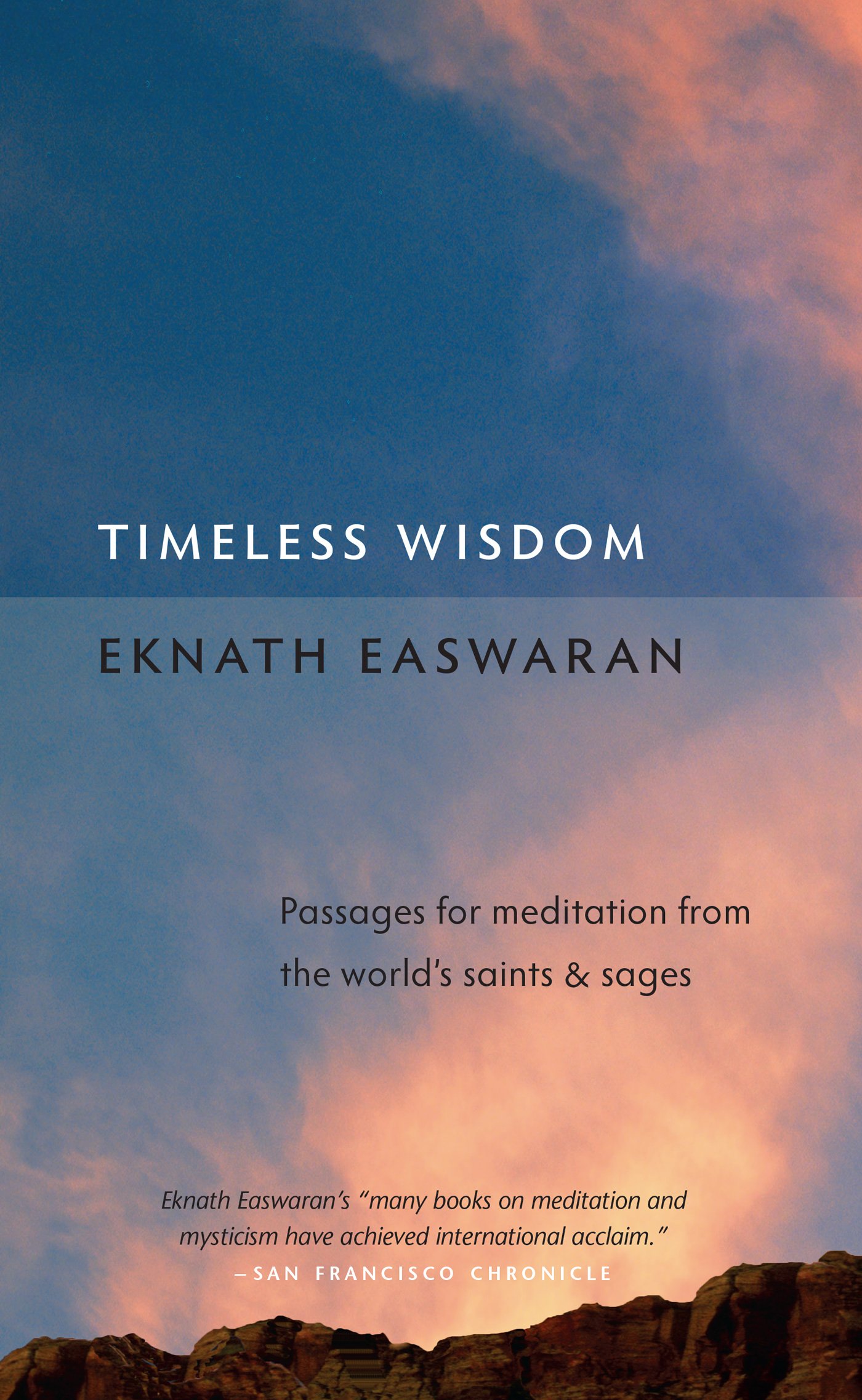 Kindle eBooks in English