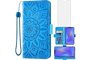Phone Case for Huawei Nova 3i/P Smart+ 2018