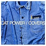 Covers [解説・ボーナストラック収録 / 国内盤] (BRC687)