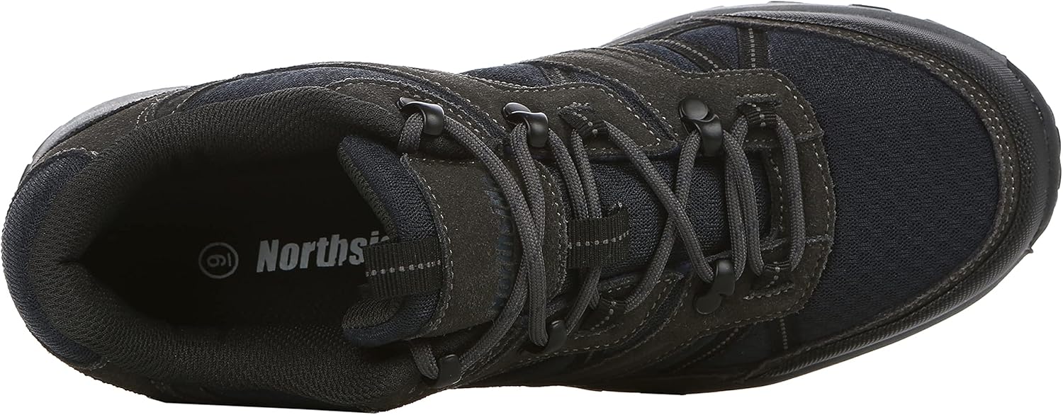 Men's Arlow Canyon Hiking Shoe