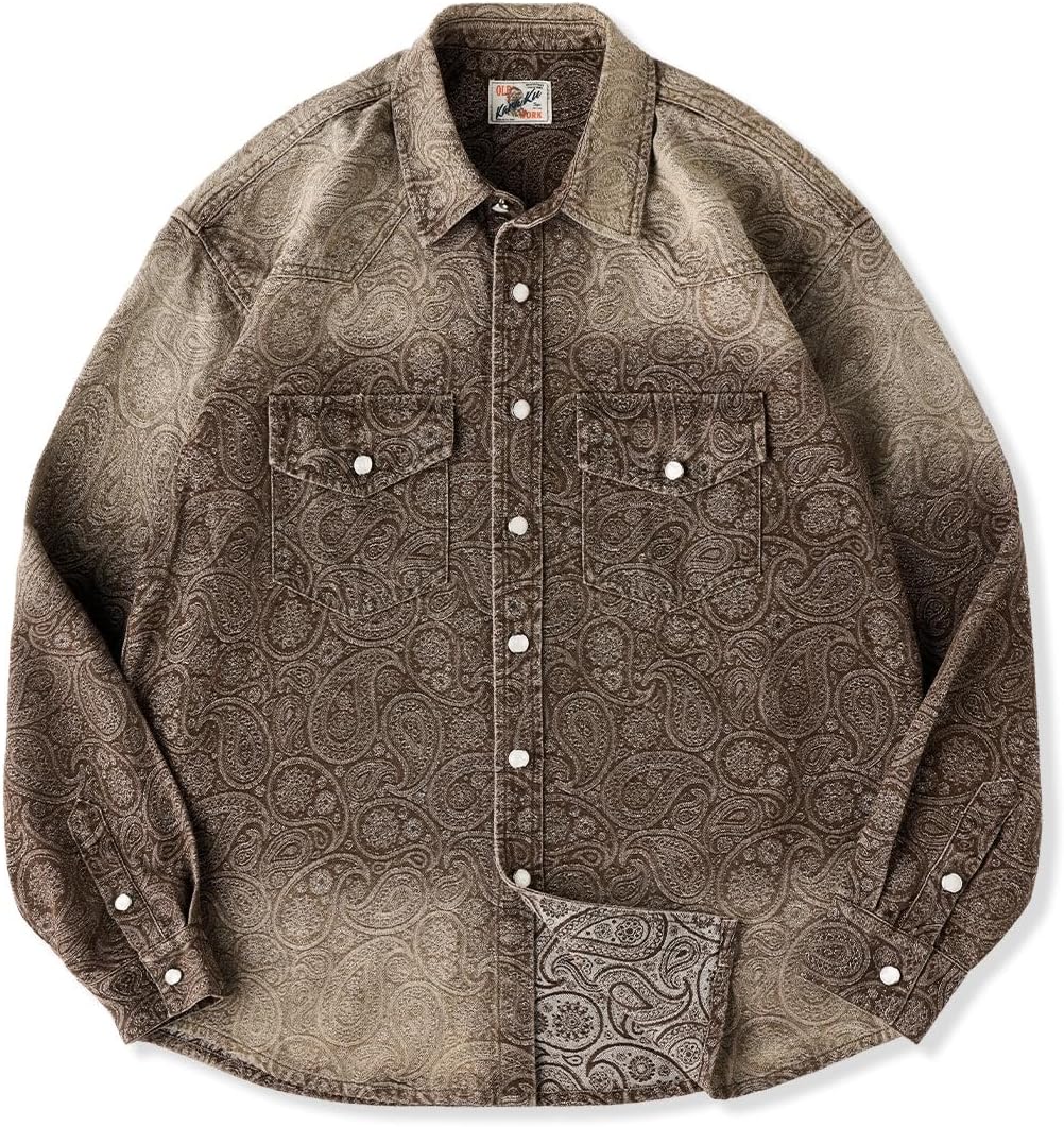 Nike ドライフィット ポロシャツ Lマキロイ タイガーウッズ nike