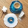 Product Photo 4