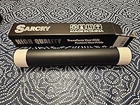 Review Image by rxpsych rxpsych