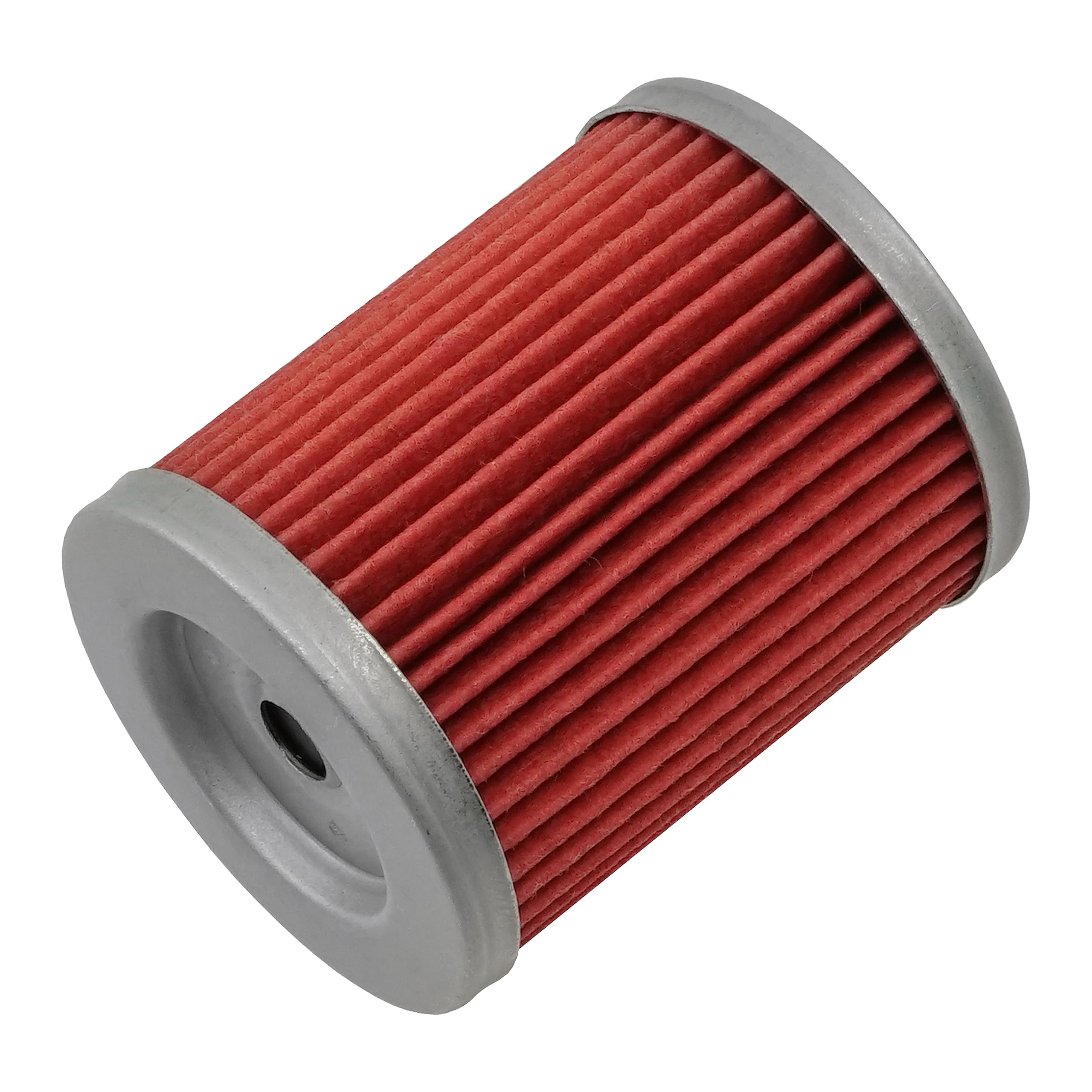 Filters - 2001 Arctic Cat 300 4x4 | O'Reilly Auto Parts