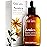 Gya Labs Arnica Carrier Oil - 1 Fl Oz - for Hair, Skin, Face, Scalp & Body Massage