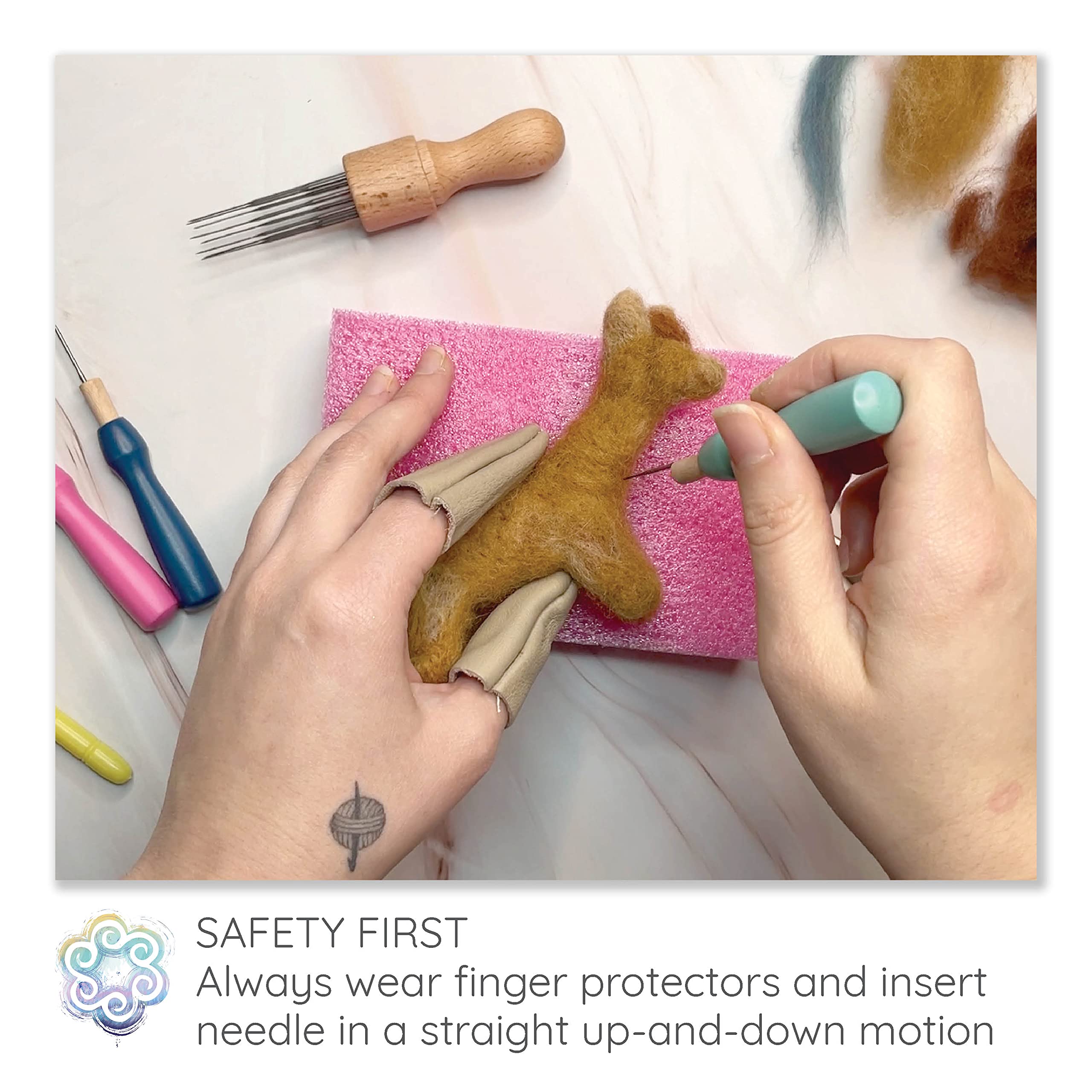View 8