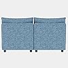 Product Photo 5
