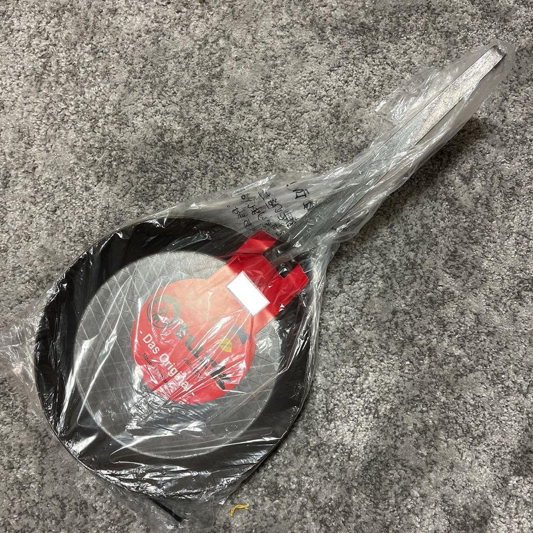 turk ターク 鉄製フライパン ロースト用 32cm 焚き火 キャンプ 直火 turk ターク 鉄製フライパン ロースト用 32cm 焚き火 キャンプ 直火