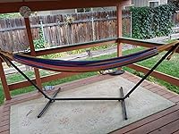 Review Image by Linda from Boise Linda from Boise