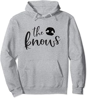 Canine Nose Work K9 Detection Dog Sniffer Dog Scent Work Pullover Hoodie