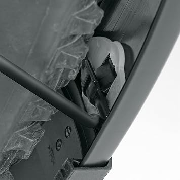 SKS GERMANYMudguard