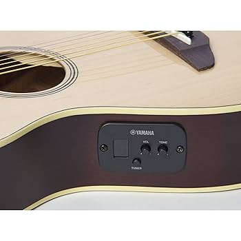 【現状販売】YAMAHA ヤマハ ギター用ピックアップ 2セット 61D+1yy8PPL._UF350,350_QL50_.jpg
