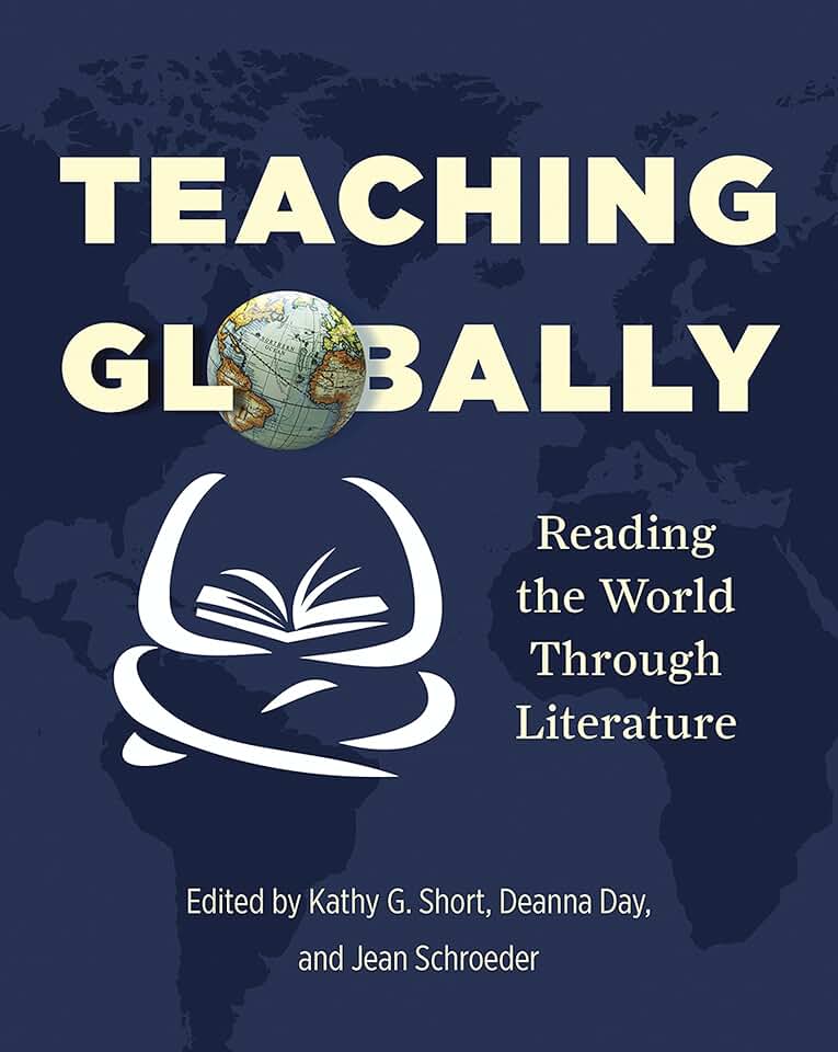 Global reading is