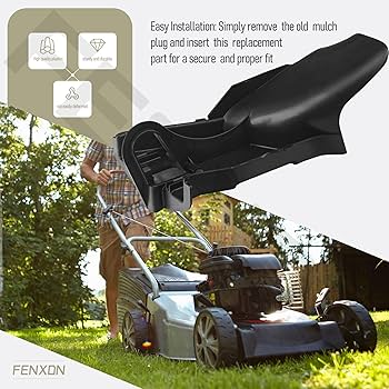 ppmg　6Routines UNSHAVED 71-b+nXmx5L._AC_SY200_QL15_.jpg