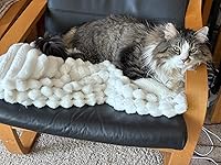 Review Image by Here 4 You 🖤