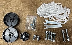 Review Image by Amazon Reviewer