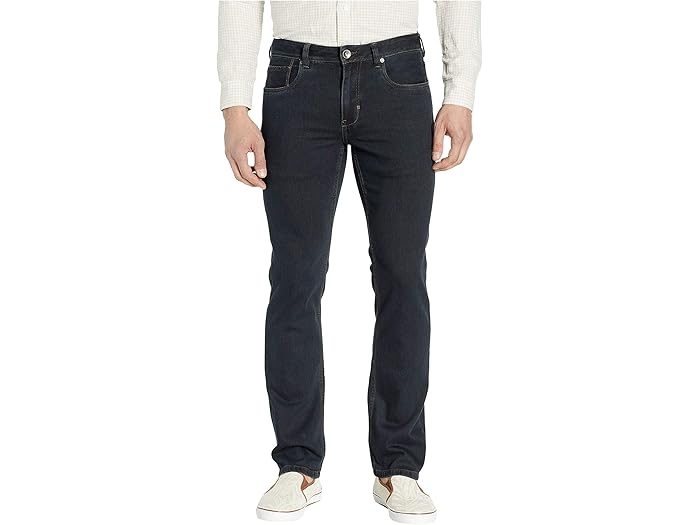 tommy bahama antigua cove jeans
