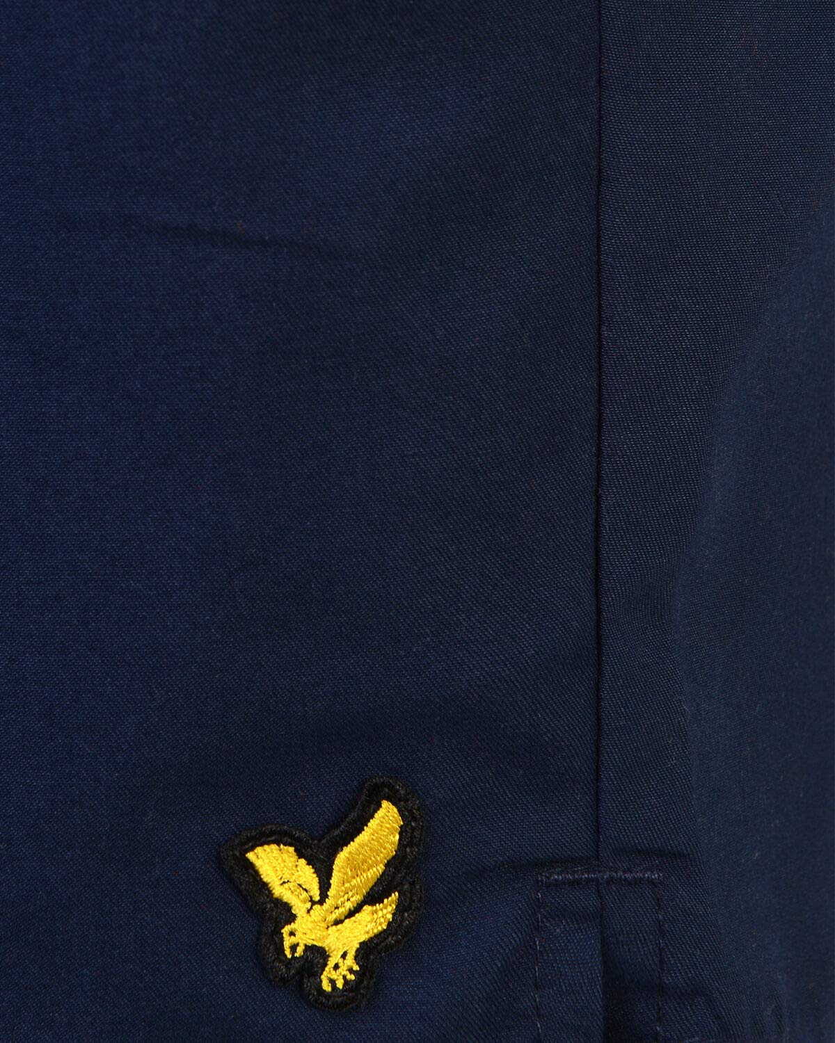 Lyle & Scott Classic Swim Pantaloncini Bambini e Ragazzi