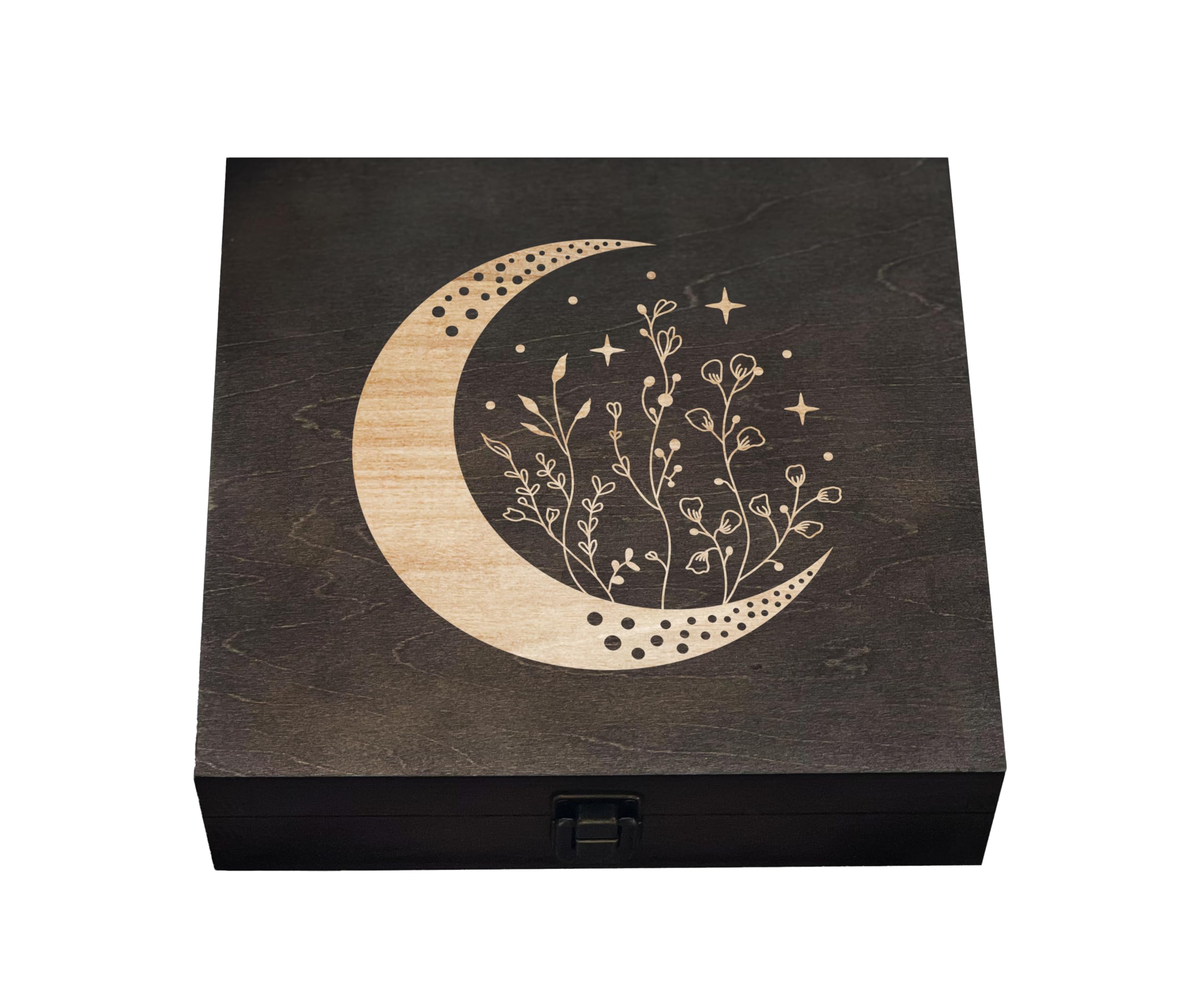 月長石・MOON STONE COMPLETE BOX 月長石・MOON STONE COMPLETE BOX Amazon.co.jp: 月長石MOON STONE