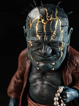 BODE WANDERING LOVER QUIL サイズM-L BODE WANDERING LOVER QUIL サイズM-L