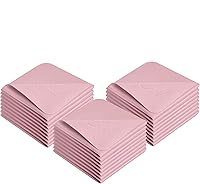 Vista 6 de Paño de limpieza de microfibra de alta calidad, paño extrasuave como gamuza sin pelusa para anteojos y vidrio, compatible con iPad, iPhone