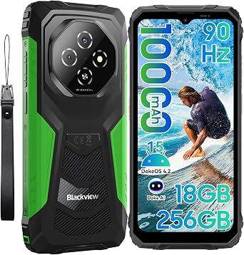 AMAZON product image 1