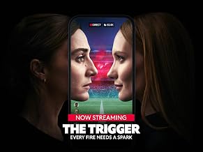 The Trigger
