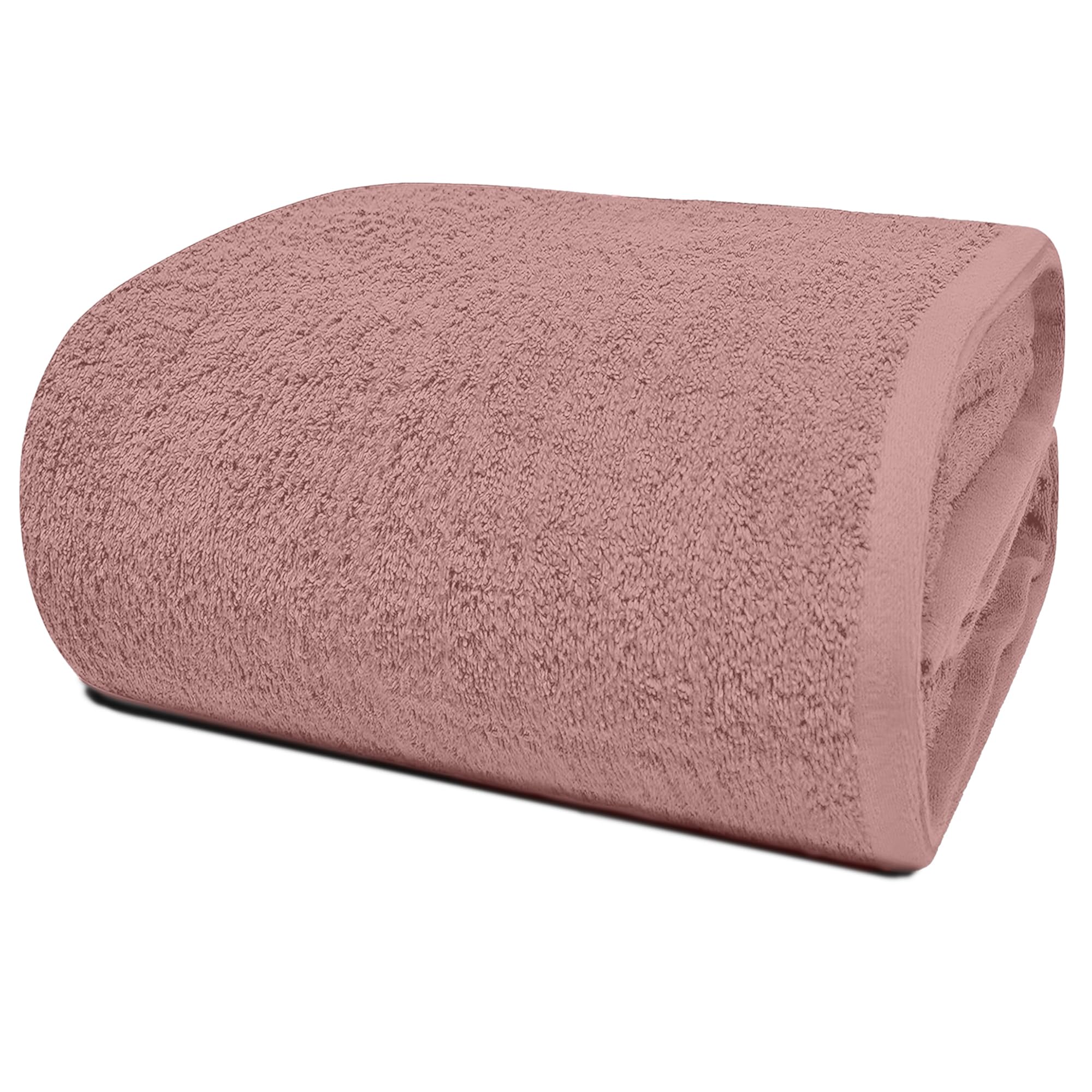 RIVERSIDE Jumbo Bath Sheet