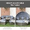Product Photo 5