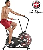 Schwinn Airdyne AD2